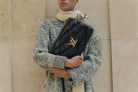 nicolas pellerin louis vuitton|GO.